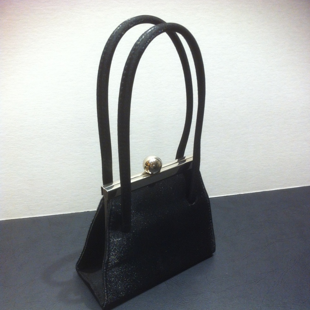 MINI BAG - Picture 2 of 8